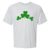Islander Performance T-Shirt Thumbnail