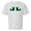 Islander Performance T-Shirt Thumbnail