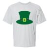Islander Performance T-Shirt Thumbnail