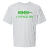 Islander Performance T-Shirt Thumbnail