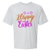 Islander Performance T-Shirt Thumbnail
