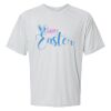 Islander Performance T-Shirt Thumbnail