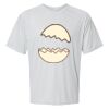 Islander Performance T-Shirt Thumbnail