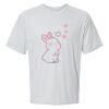 Islander Performance T-Shirt Thumbnail