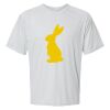 Islander Performance T-Shirt Thumbnail