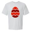 Islander Performance T-Shirt Thumbnail