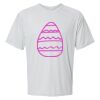 Islander Performance T-Shirt Thumbnail