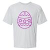 Islander Performance T-Shirt Thumbnail