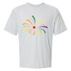 Islander Performance T-Shirt Thumbnail