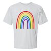 Islander Performance T-Shirt Thumbnail