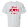 Islander Performance T-Shirt Thumbnail