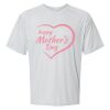 Islander Performance T-Shirt Thumbnail