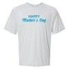 Islander Performance T-Shirt Thumbnail
