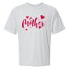 Islander Performance T-Shirt Thumbnail