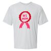 Islander Performance T-Shirt Thumbnail
