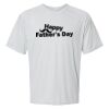 Islander Performance T-Shirt Thumbnail