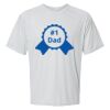 Islander Performance T-Shirt Thumbnail