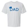 Islander Performance T-Shirt Thumbnail