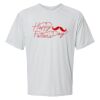 Islander Performance T-Shirt Thumbnail