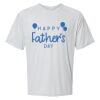 Islander Performance T-Shirt Thumbnail