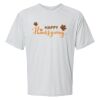 Islander Performance T-Shirt Thumbnail