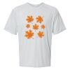 Islander Performance T-Shirt Thumbnail