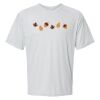 Islander Performance T-Shirt Thumbnail