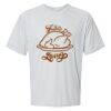 Islander Performance T-Shirt Thumbnail
