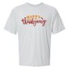Islander Performance T-Shirt Thumbnail