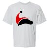 Islander Performance T-Shirt Thumbnail