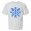 Islander Performance T-Shirt Thumbnail