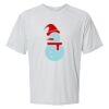 Islander Performance T-Shirt Thumbnail