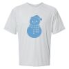 Islander Performance T-Shirt Thumbnail