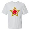 Islander Performance T-Shirt Thumbnail