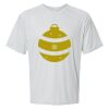 Islander Performance T-Shirt Thumbnail