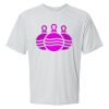 Islander Performance T-Shirt Thumbnail