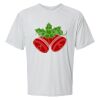 Islander Performance T-Shirt Thumbnail