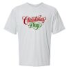 Islander Performance T-Shirt Thumbnail