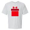 Islander Performance T-Shirt Thumbnail