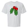 Islander Performance T-Shirt Thumbnail