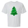 Islander Performance T-Shirt Thumbnail