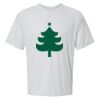 Islander Performance T-Shirt Thumbnail