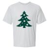 Islander Performance T-Shirt Thumbnail