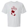 Islander Performance T-Shirt Thumbnail