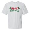 Islander Performance T-Shirt Thumbnail