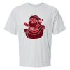 Islander Performance T-Shirt Thumbnail