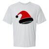 Islander Performance T-Shirt Thumbnail