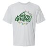 Islander Performance T-Shirt Thumbnail