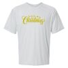 Islander Performance T-Shirt Thumbnail