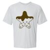 Islander Performance T-Shirt Thumbnail
